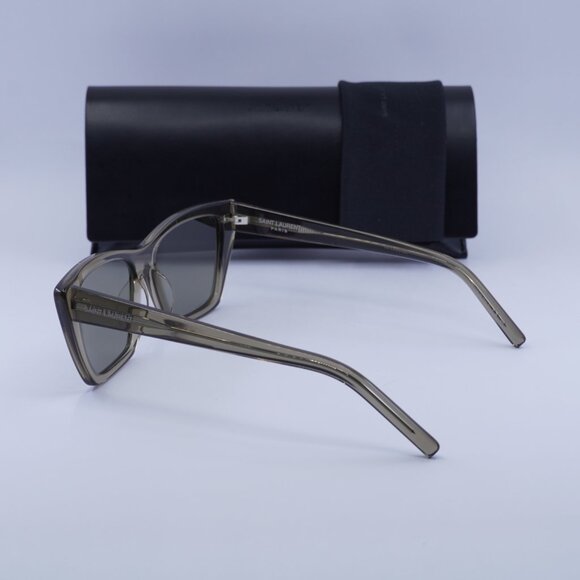Final Price! Saint Laurent SL 276 MICA 045 Sunglasses